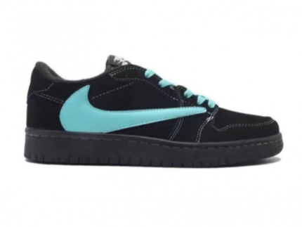 اير جوردان air jordan
