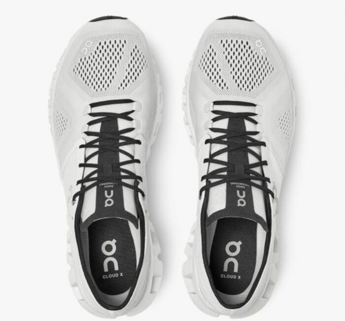 ⁦On Running اون راننج⁩ - الصورة ⁦3⁩