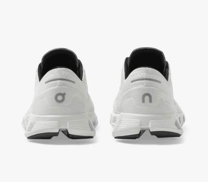 ⁦On Running اون راننج⁩ - الصورة ⁦2⁩