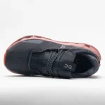 On Running اون راننج - الصورة 3