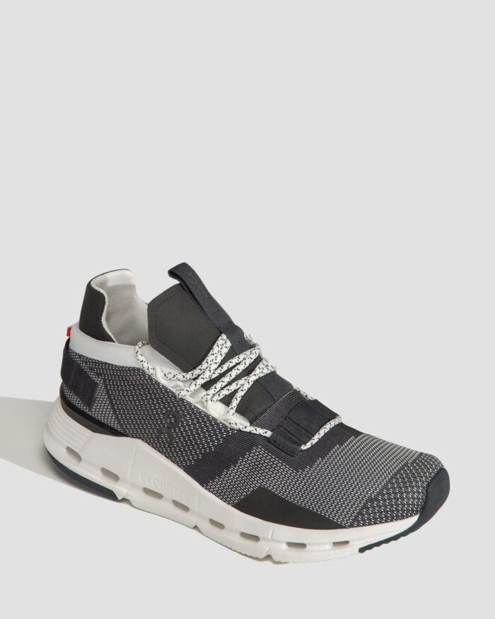 ⁦On Running اون راننج⁩ - الصورة ⁦2⁩