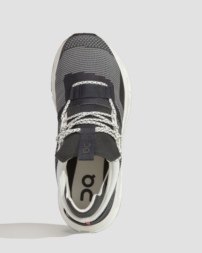 ⁦On Running اون راننج⁩ - الصورة ⁦4⁩