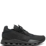 On Running اون راننج