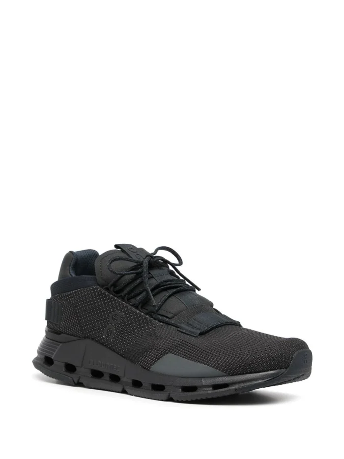 17232511_35285603_1000 On Running اون راننج - الصورة 4