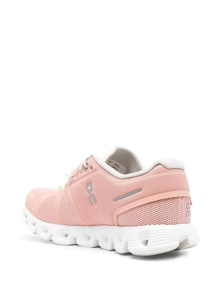 ⁦On Running اون راننج⁩ - الصورة ⁦3⁩