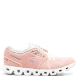 On Running اون راننج