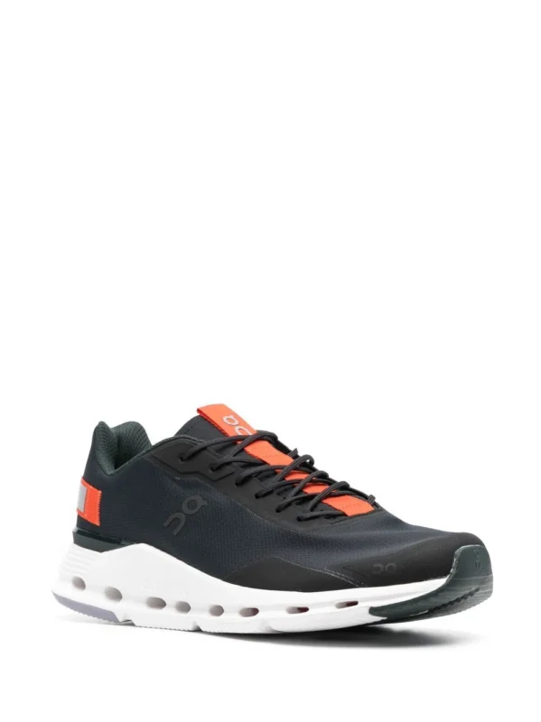 19081594 41810604 1000