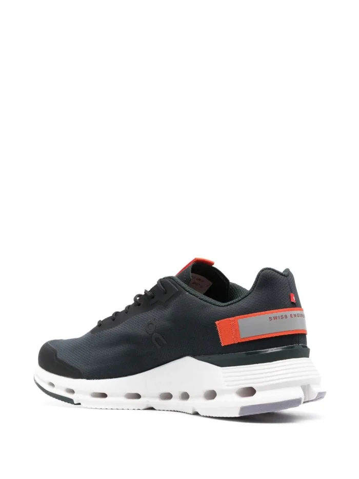 ⁦On Running اون راننج⁩ - الصورة ⁦3⁩