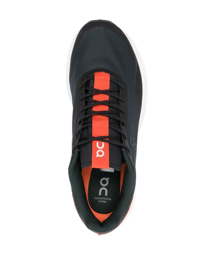 ⁦On Running اون راننج⁩ - الصورة ⁦4⁩