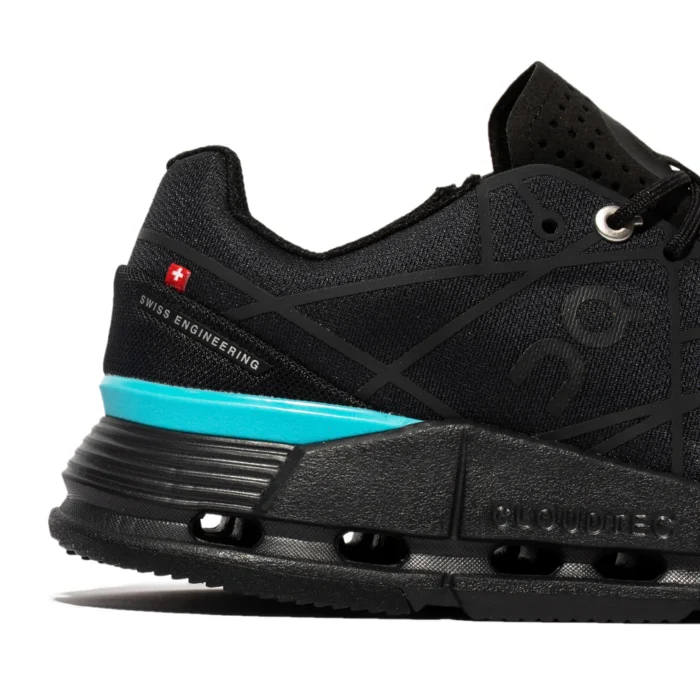 ⁦On Running اون راننج⁩ - الصورة ⁦4⁩