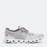 On Running اون راننج