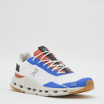 On Running اون راننج