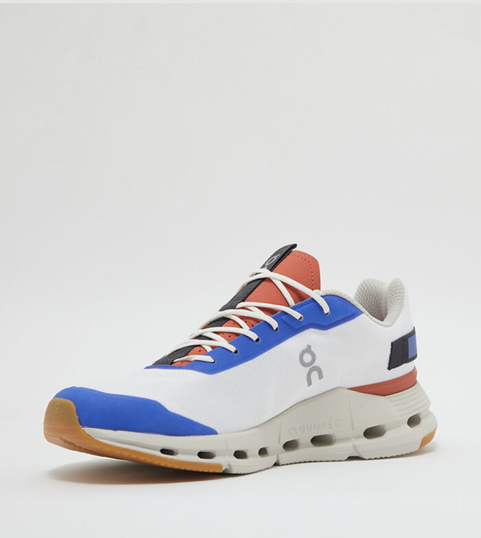 ⁦On Running اون راننج⁩ - الصورة ⁦2⁩