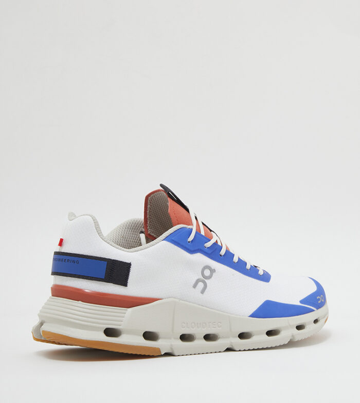 ⁦On Running اون راننج⁩ - الصورة ⁦3⁩