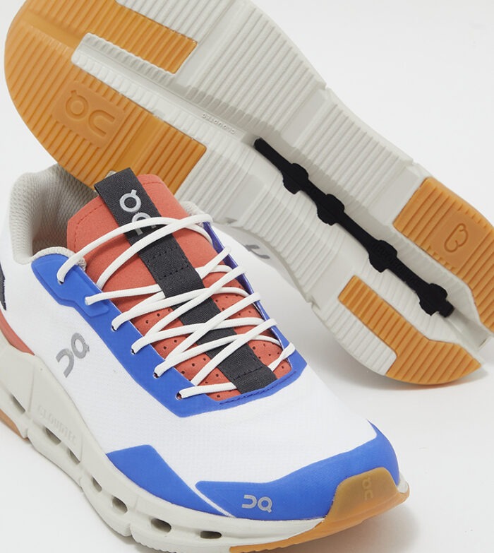 ⁦On Running اون راننج⁩ - الصورة ⁦4⁩