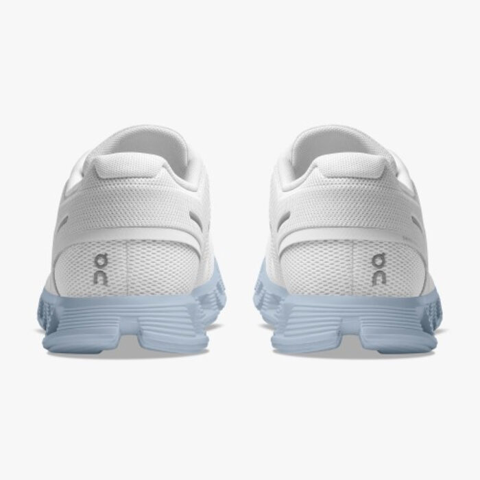 ⁦On Running اون راننج⁩ - الصورة ⁦3⁩