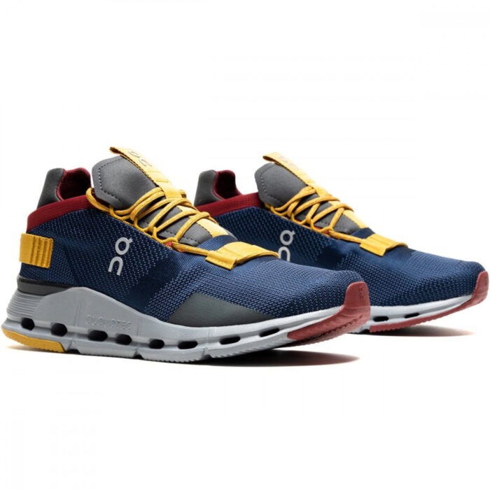 ⁦On Running اون راننج⁩ - الصورة ⁦3⁩