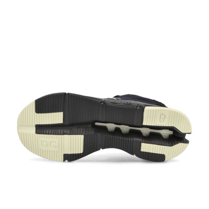 ⁦On Running اون راننج⁩ - الصورة ⁦5⁩