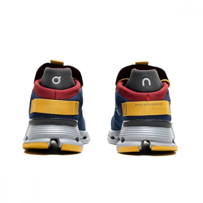 ⁦On Running اون راننج⁩ - الصورة ⁦4⁩