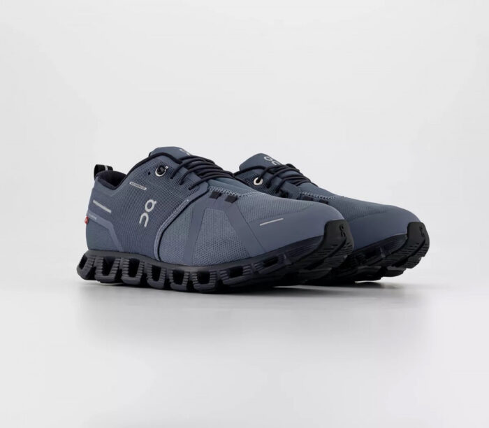 RiNKyTP7kBcfmVc4g9kcLVdMYA6uM40wAcmEgse5 On Running اون راننج - الصورة 4