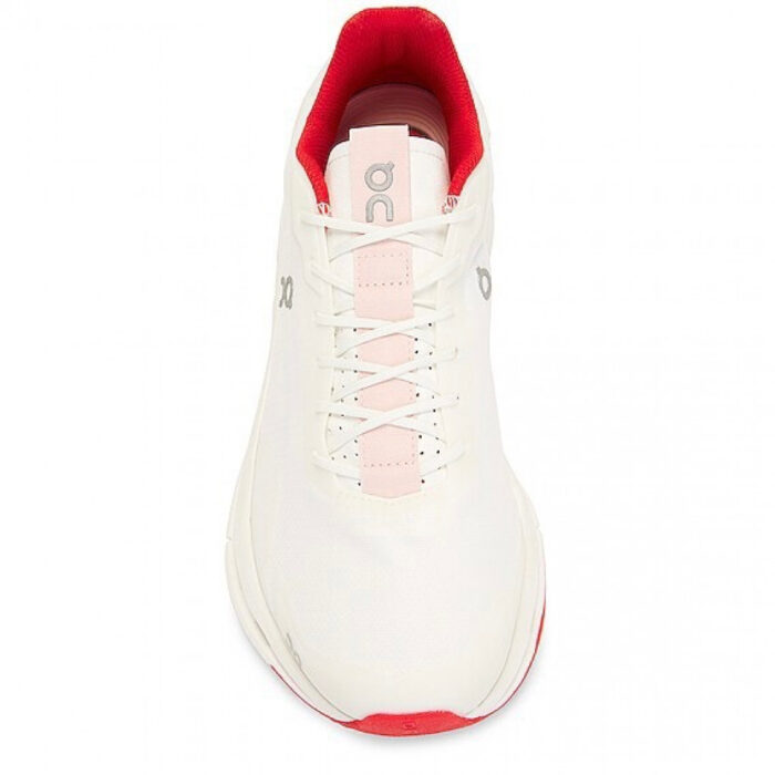 ⁦On Running اون راننج⁩ - الصورة ⁦4⁩