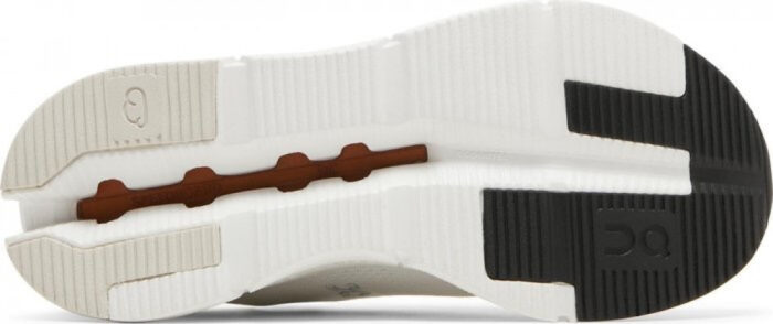 ⁦On Running اون راننج⁩ - الصورة ⁦5⁩