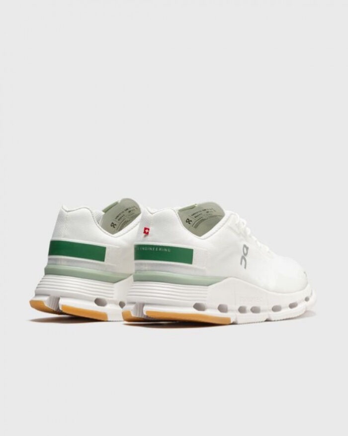 ⁦On Running اون راننج⁩ - الصورة ⁦3⁩