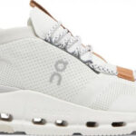 On Running اون راننج