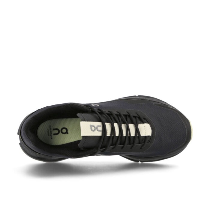 ⁦On Running اون راننج⁩ - الصورة ⁦3⁩