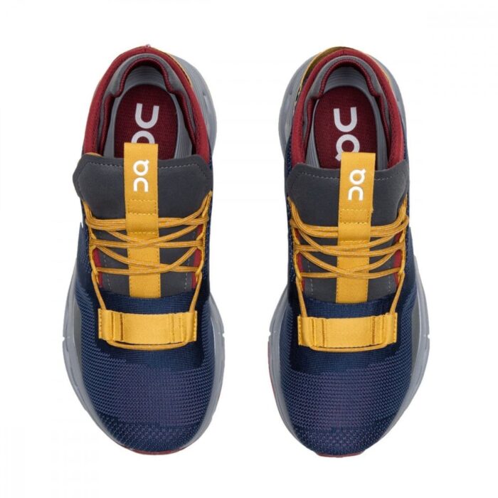 ⁦On Running اون راننج⁩ - الصورة ⁦2⁩