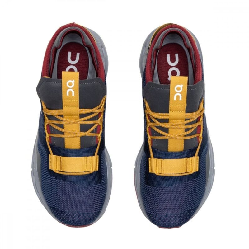 l7nfhtFhA3ZcU71fVAeGJvRGJYfr0s49Z7xLp40e