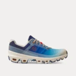 On Running اون راننج