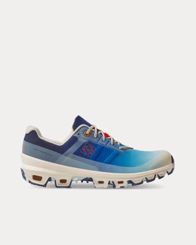 loewe x on running cloud venture gradient blue running shoes 1 7c219b96 4059 4cff b9e0 ed858f4df533 1200x
