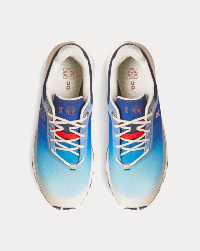 ⁦On Running اون راننج⁩ - الصورة ⁦2⁩