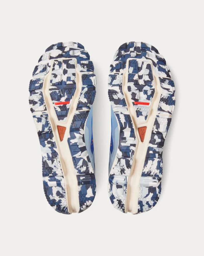 ⁦On Running اون راننج⁩ - الصورة ⁦4⁩