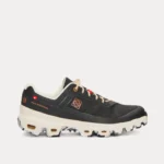 On Running اون راننج