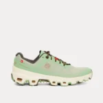 On Running اون راننج