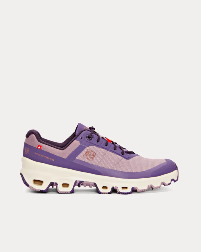 loewe-x-on-running-cloudventure-nylon-pale-lilac-running-shoes-1_jpg_1000x On Running اون راننج - الصورة 1
