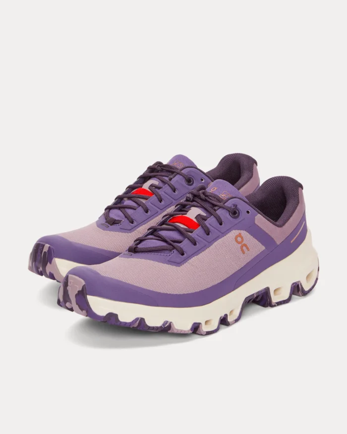 loewe-x-on-running-cloudventure-nylon-pale-lilac-running-shoes-2_1000x On Running اون راننج - الصورة 2