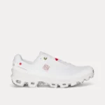 On Running اون راننج