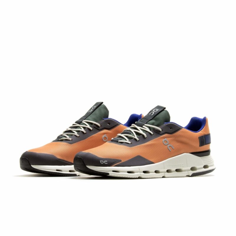 on cloudnova form terracotta forest 2698799 1