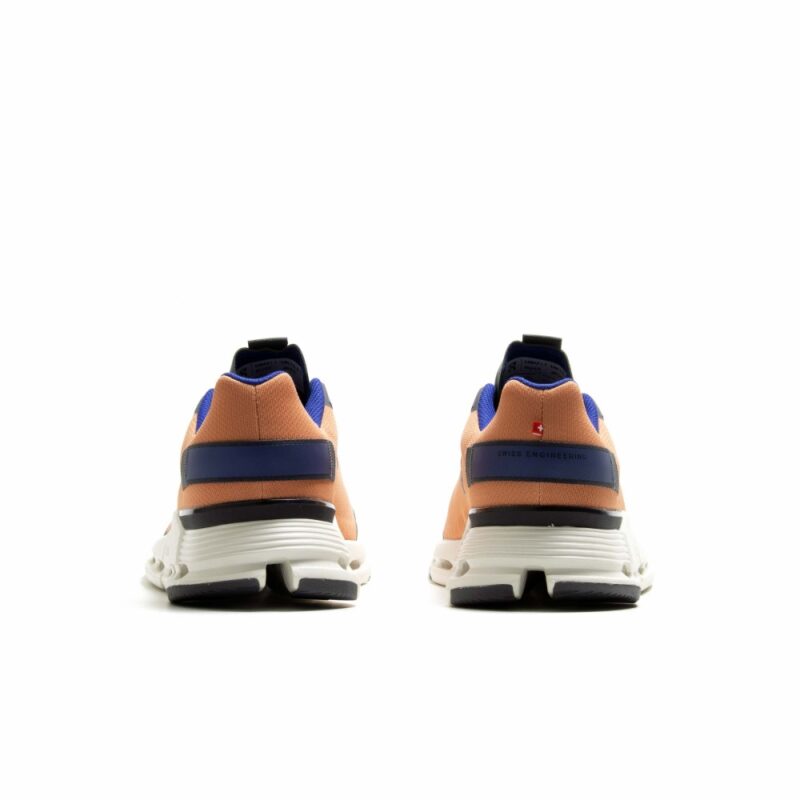 on cloudnova form terracotta forest 2698799 2