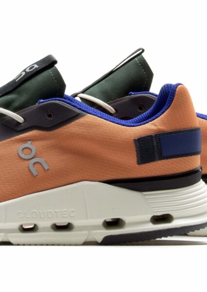 الرئيسية 23 on cloudnova form terracotta forest 2698799 4