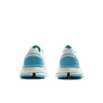 On Running اون راننج - الصورة 2