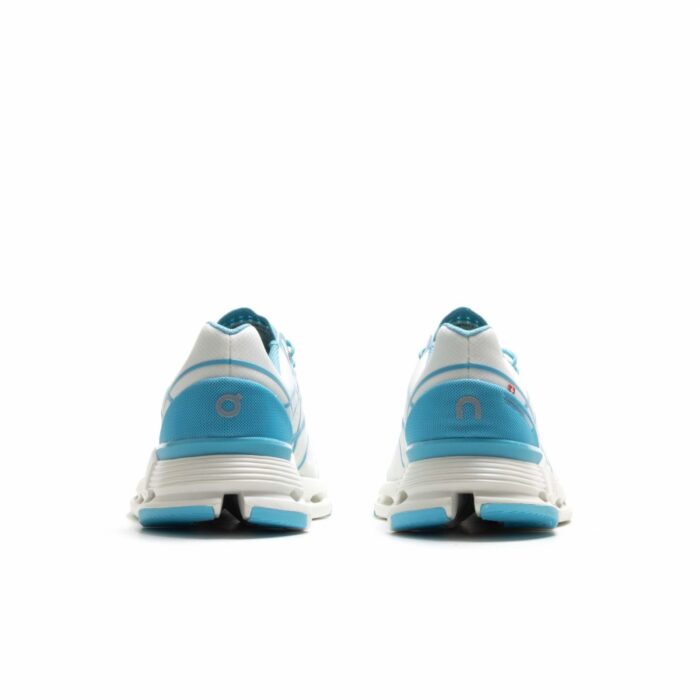 on-cloudnova-z5-white-cyan-2698382-2 On Running اون راننج - الصورة 2