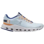 On Running اون راننج