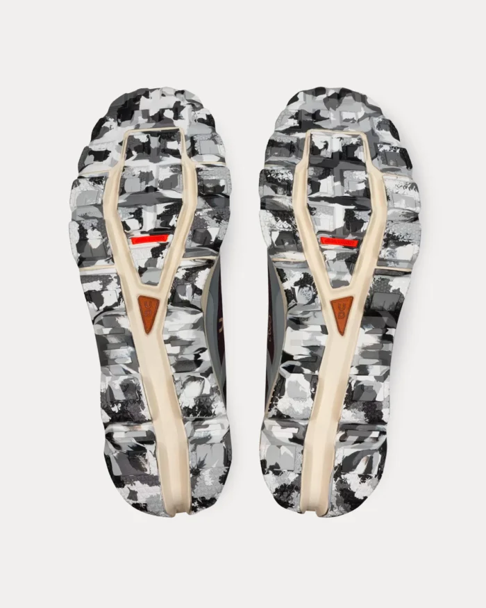 ⁦On Running اون راننج⁩ - الصورة ⁦4⁩