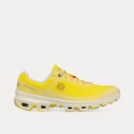 On Running اون راننج