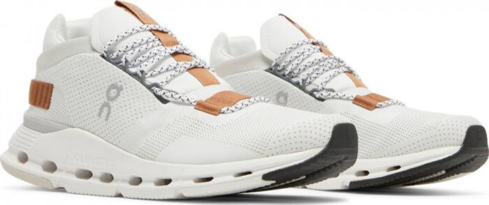 ⁦On Running اون راننج⁩ - الصورة ⁦4⁩