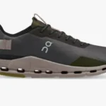 On Running اون راننج